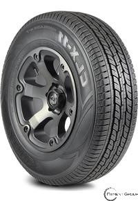 Landsail CLX-11 tire